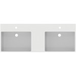 Умывальник подвесной Ideal Standard Extra T373101 Умывальник подвесной Ideal Standard Extra T373101